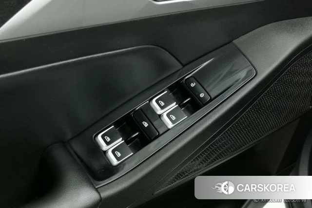 Geely Geometry E firefly id 4210647 из Китая 9