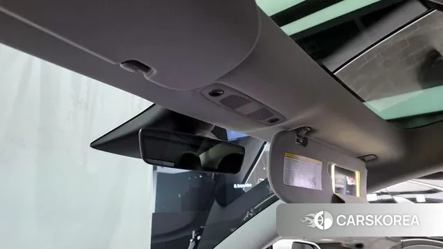 Tesla Model 3 id 3681623 из Кореи 9