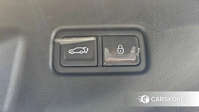 Genesis GV60 id 4697418 из Кореи 9