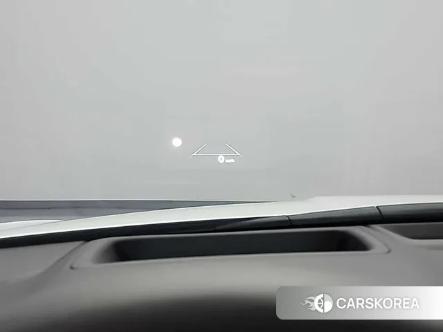 Hyundai Sonata D Edge (DN8) id 3554741 из Кореи 9