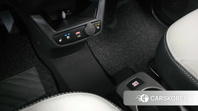Kia The New Kia Ray id 4617313 из Кореи 9
