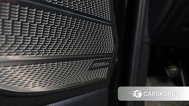 Hyundai Palisade id 4019009 из Кореи 9