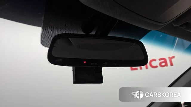 Hyundai Sonata New Rise id 4459597 из Кореи 9