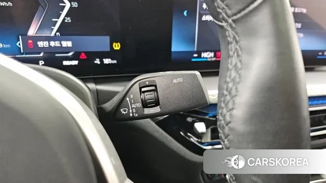 BMW i4 id 3644381 из Кореи 9