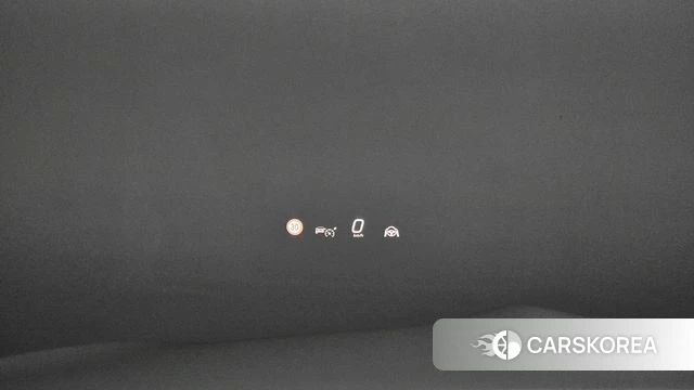 Mercedes-Benz CLE-Class C236 id 3921865 из Кореи 9