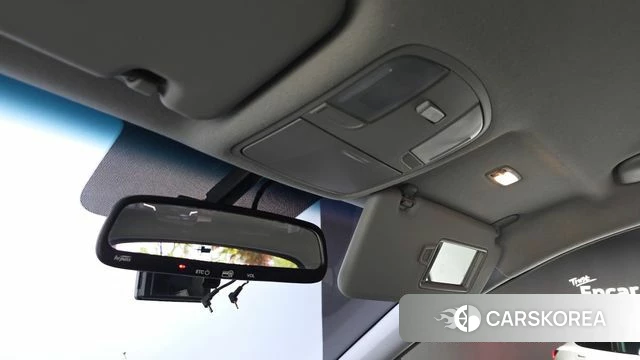 Hyundai Kona id 4233197 из Кореи 9