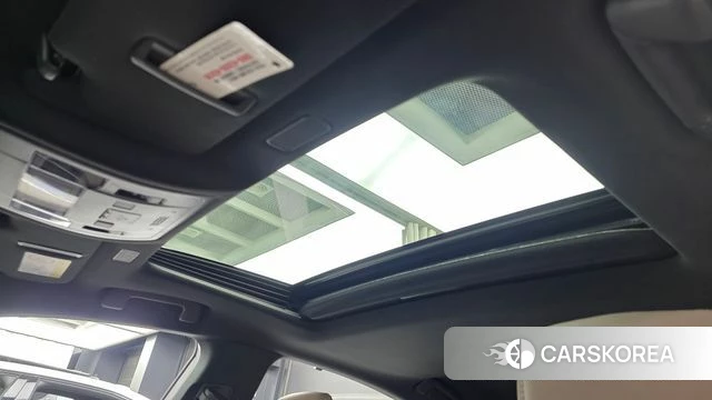 Lexus ES300h 7th generation id 4248521 из Кореи 9