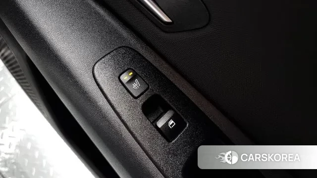 Hyundai Avante (CN7) id 3302268 из Кореи 9