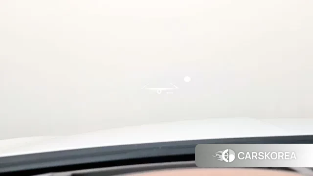 Genesis G80 (RG3) id 3432142 из Кореи 9