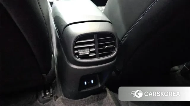 Hyundai The New Avante (CN7) id 3472259 из Кореи 9