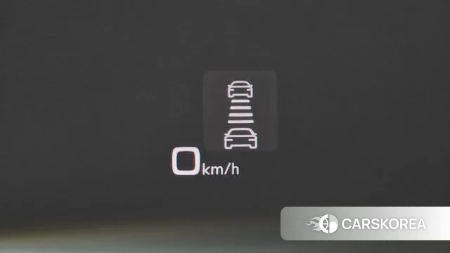 Audi Q7 (4M) id 2985006 из Кореи 9