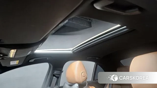 Mercedes-Benz E-Class W213 id 3708061 из Кореи 9