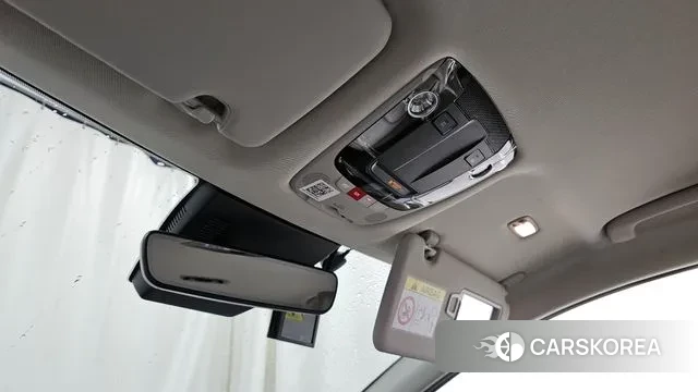 Kia Sportage 5th Generation id 3508238 из Кореи 9