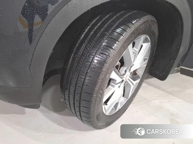 Hyundai Palisade id 4587222 из Кореи 9