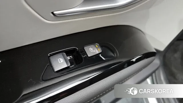 Hyundai Tucson (NX4) id 3316700 из Кореи 9