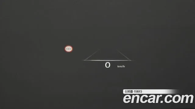 Genesis G90 (RS4) id 2782774 из Кореи 9