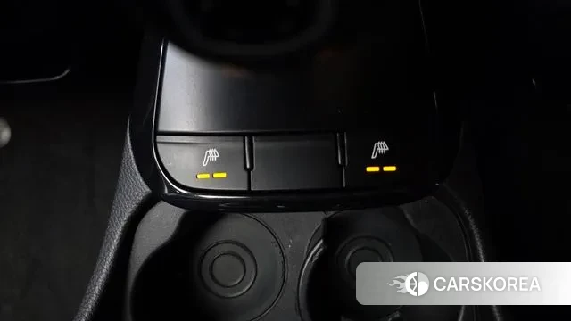 Kia All New Morning (JA) id 3336747 из Кореи 9