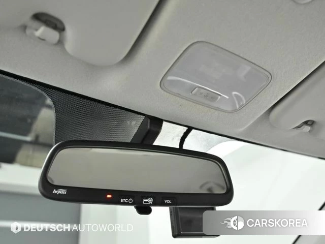 Kia All New Morning (JA) id 4836651 из Кореи 9
