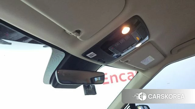 Kia Carnival 4th generation id 3941978 из Кореи 9