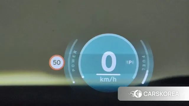 Mini Cooper S 4th Generation id 3436807 из Кореи 9