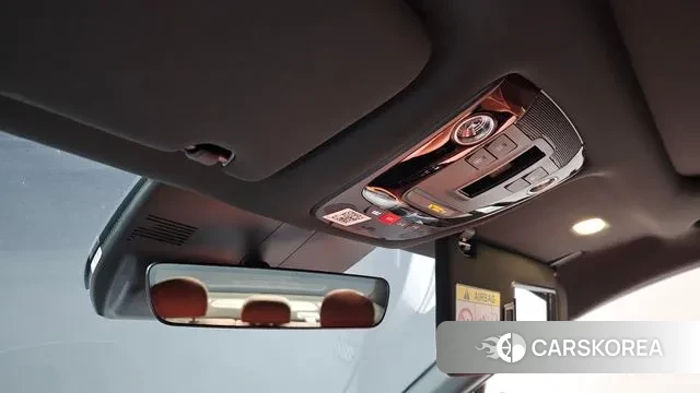 Kia The New K5 Hybrid 3rd generation id 3294124 из Кореи 9