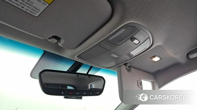 Hyundai Kona id 4557525 из Кореи 9