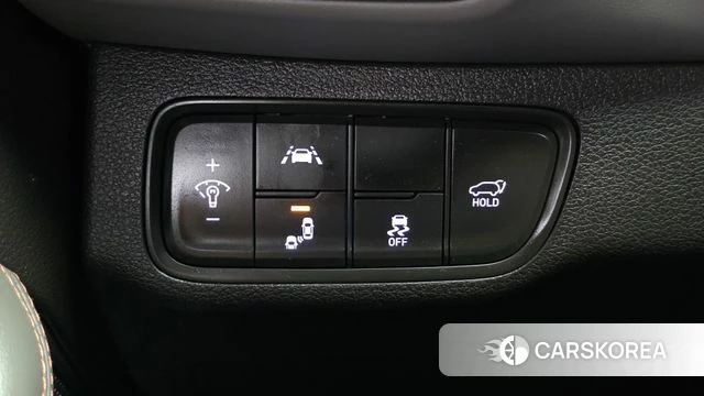 Hyundai Santa Fe TM id 3905800 из Кореи 9