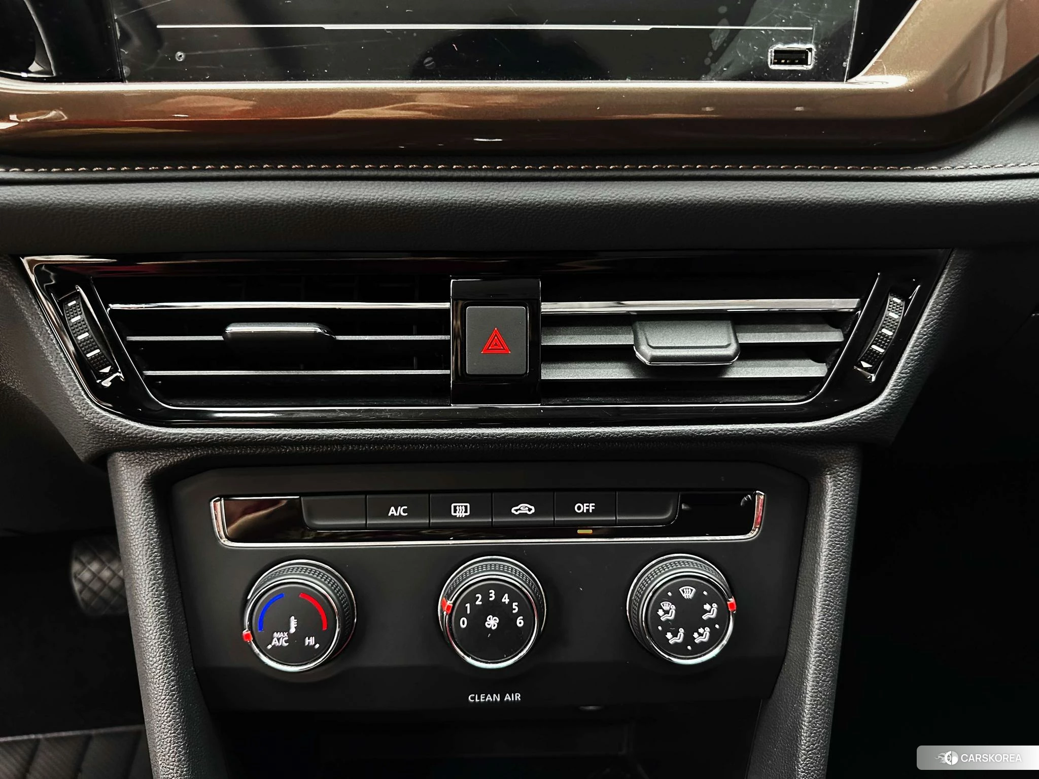 Volkswagen Tharu id 4510354 из Китая 9