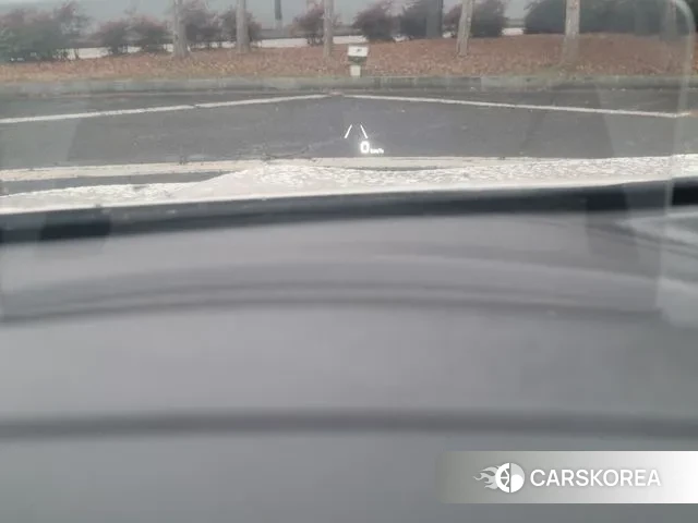 Kia Seltos id 3509457 из Кореи 9