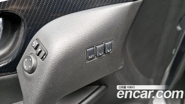 Nissan X Trail id 2951897 из Кореи 9