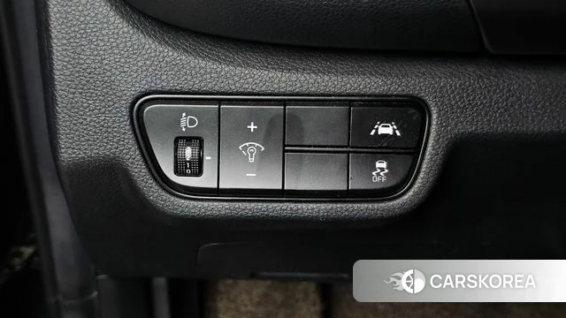 Kia Seltos id 4769838 из Кореи 9