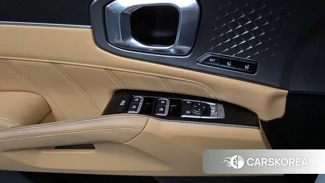 Kia Sorento 4th Generation id 3596994 из Кореи 9