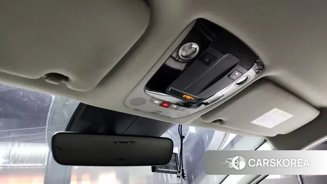 Kia K5 3rd generation id 3659759 из Кореи 9