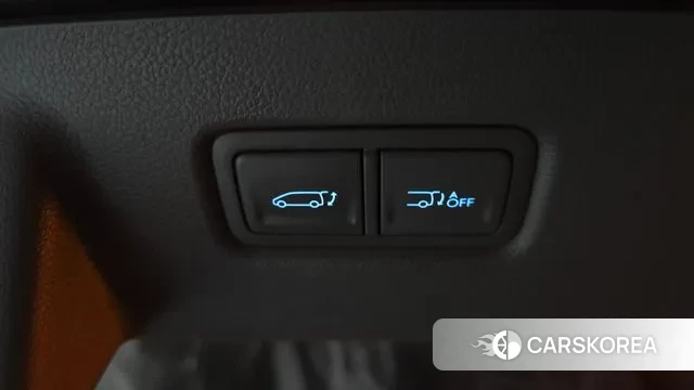 Hyundai Staria id 3488251 из Кореи 9