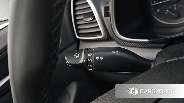 Hyundai All New Tucson id 3390884 из Кореи 9