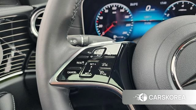 Mercedes-Benz E-Class W213 id 4428050 из Кореи 9
