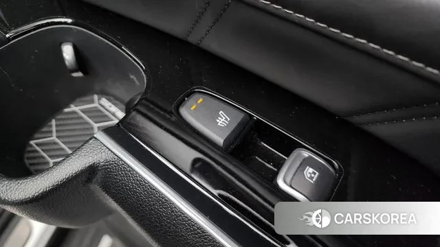 Kia Sorento 4th Generation id 3503284 из Кореи 9