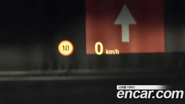 BMW X6 (F16) id 2606684 из Кореи 9