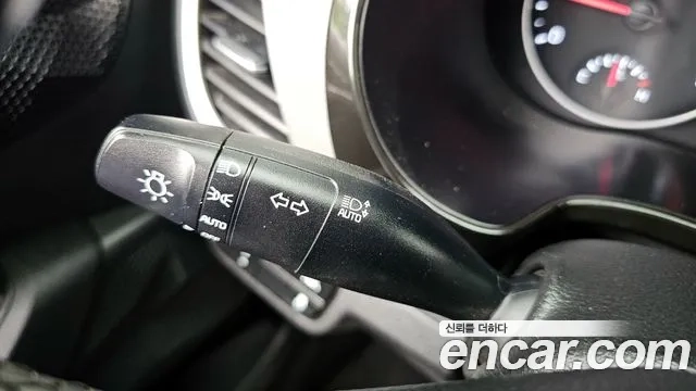 Kia Seltos id 2863585 из Кореи 9