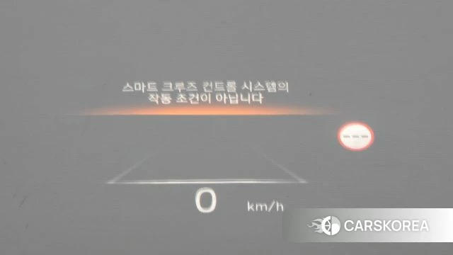 Hyundai The New Palisade id 3799118 из Кореи 9