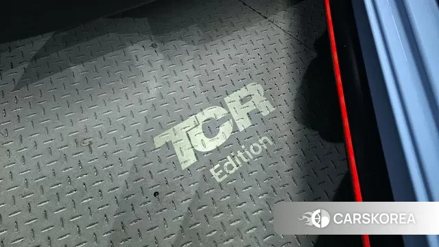 Hyundai The New Avante (CN7) id 3388328 из Кореи 9