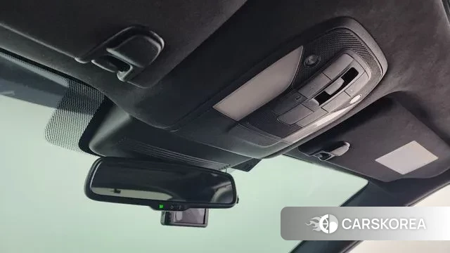 Infiniti QX50 (P71A) id 3000126 из Кореи 9