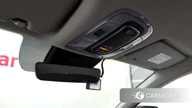 Hyundai The New Avante (CN7) id 3517747 из Кореи 9