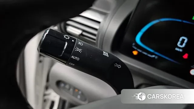 Hyundai The New Casper id 3590489 из Кореи 9