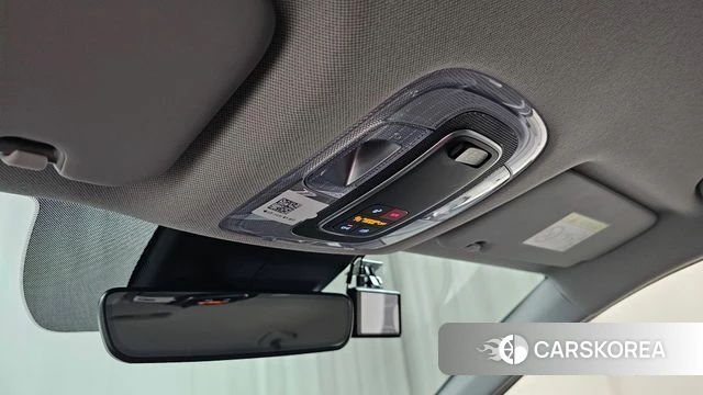 Hyundai The New Avante (CN7) id 3909752 из Кореи 9