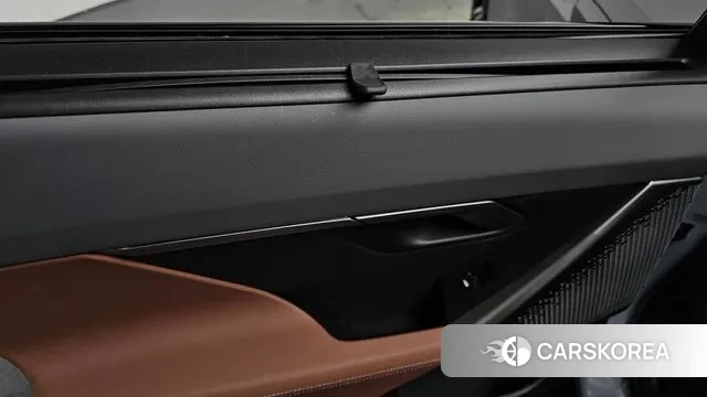 BMW i5 (G60) id 3674979 из Кореи 9