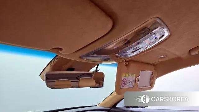 Genesis G80 (RG3) id 3411840 из Кореи 9