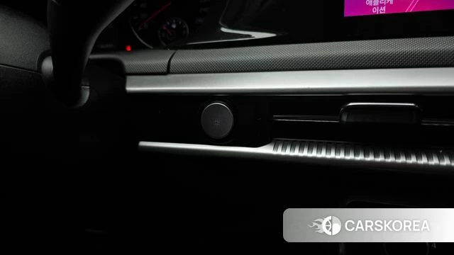 Kia K5 3rd generation id 3820192 из Кореи 9