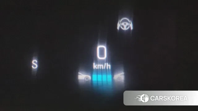 Mercedes-Benz S-Class W222 id 3145281 из Кореи 9