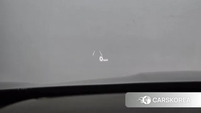 Kia More K9 id 3344926 из Кореи 9